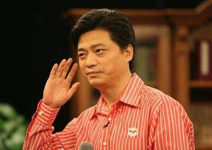 范冰冰和崔永元引爆了什么大地雷?