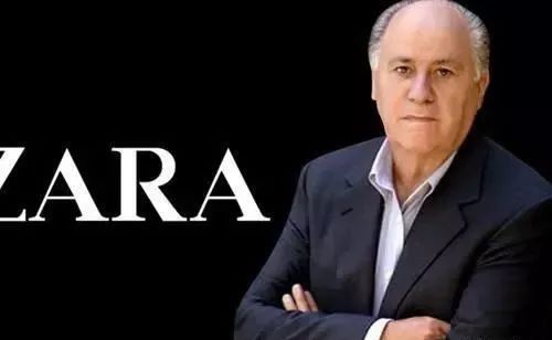 最新世界10大首富排行榜,第一名是谁呢?