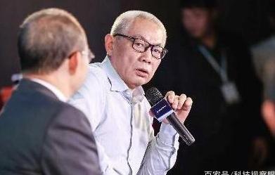 买房贷款30年还了5年,剩下的一次性还清合适吗