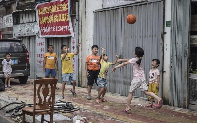 汕头市总人口有多少人_汕头市有什么部队(2)