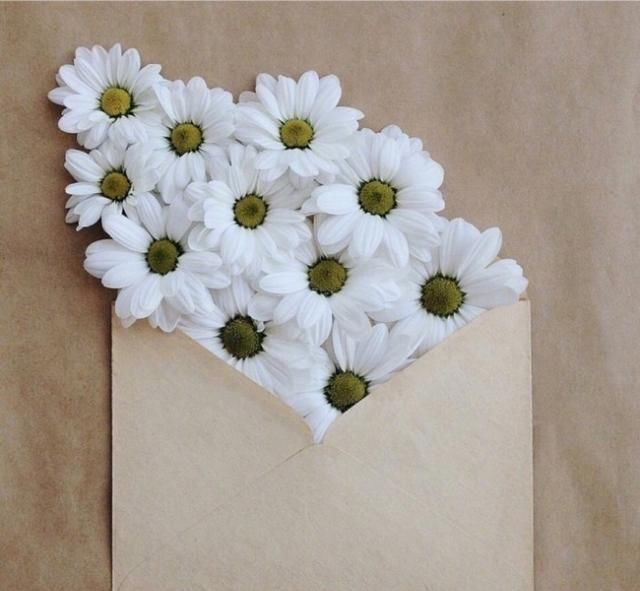 元旦的简短说说祝福语