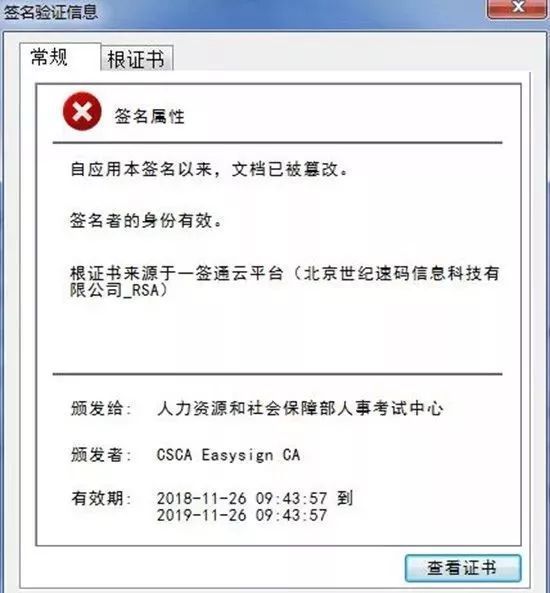 t0117be5018c9216296.jpg