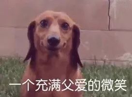 德阳楼市5月数据报告:均价涨至6488元\/,二手房成交持续猛涨