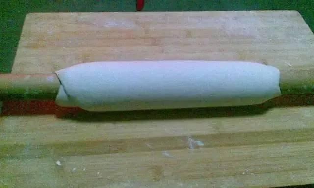 煮面条时这么做，家人爱吃到放不下筷子