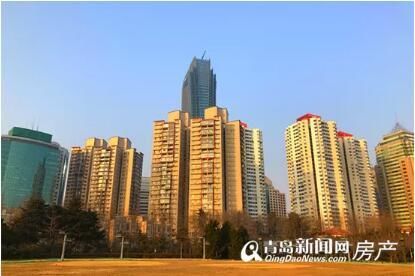 最热民宿目的地青岛上榜 3月本地短租民宿租金就看涨