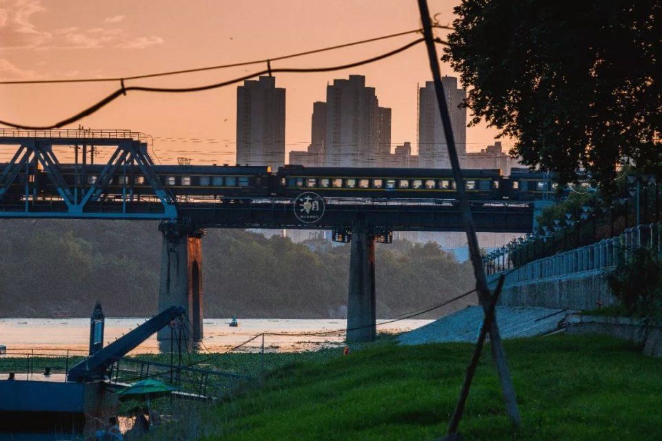 离武汉3小时车程,湖北这里刚评上世界地质公园,“五一”去浪吧!