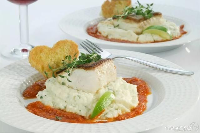 挪威海产局官方发布挪威船冻鱼片生产商通用质量标准