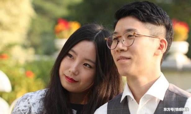 我和老公创业失败,亲妈追逼要我们还钱,拿不出