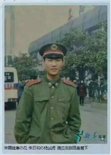 独家:走下神坛的满广志 | N千人