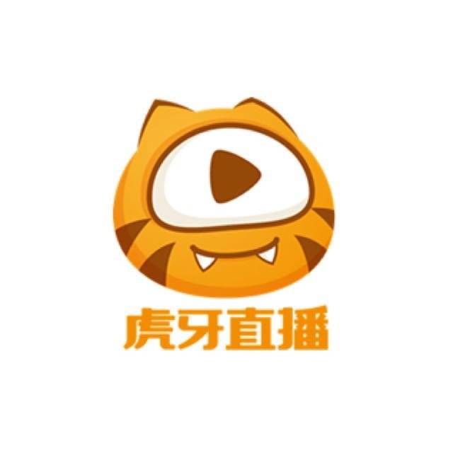 虎牙科技发来短信怎么投诉的呢 虎牙科技发来短信怎么投诉的呢