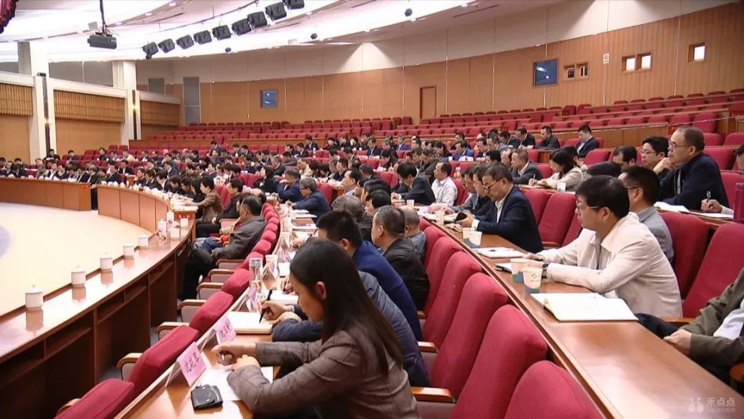 坚决打赢防范化解重大风险的主动战!嘉兴迅速