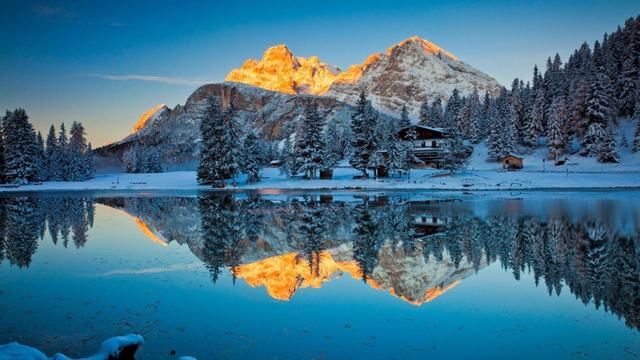 藏着5000亿！曾是中国最大的湖，当地联名抗议中国投资者和游客！