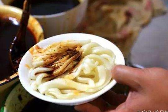 大米配菜怎么做 t0117e592a33f7531aa.jpg