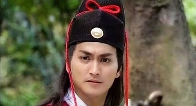 60岁的他因扮演“展昭”走红,一生未婚,近照曝光,帅气不减当年 盈丰国际官网