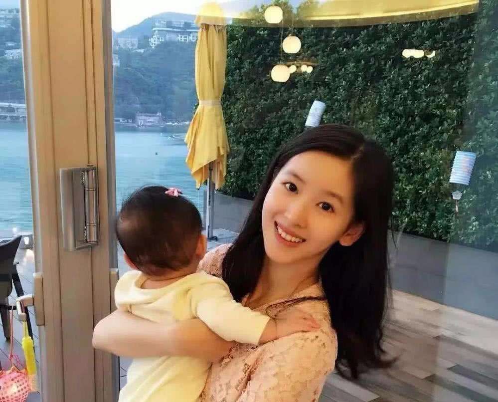 刘强东案出警记录曝光:女方称自愿发生关系,神