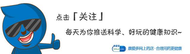 戒烟7天，身体就会有5种惊喜变化！看完你还会继续吸烟吗？