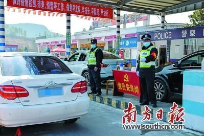 三班倒工作时间