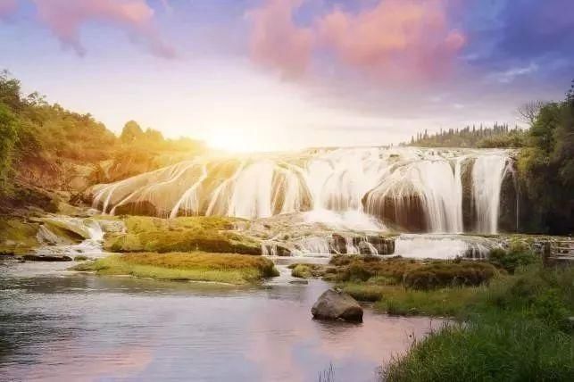 中老年人经常旅行的4大好处，最适合爸妈去旅行的10大目的地