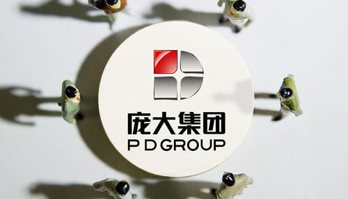 世界最大股票市值