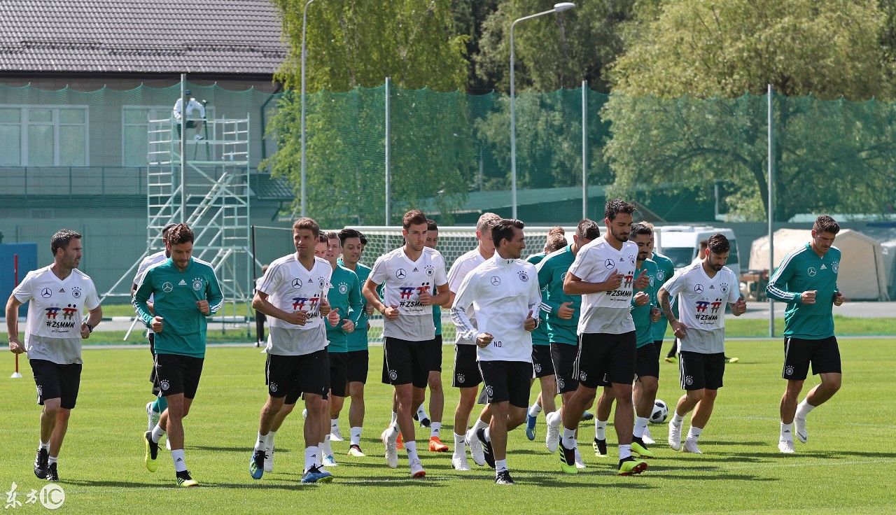 世界杯西伯利亚虎预测俄罗斯和沙特阿拉伯平局