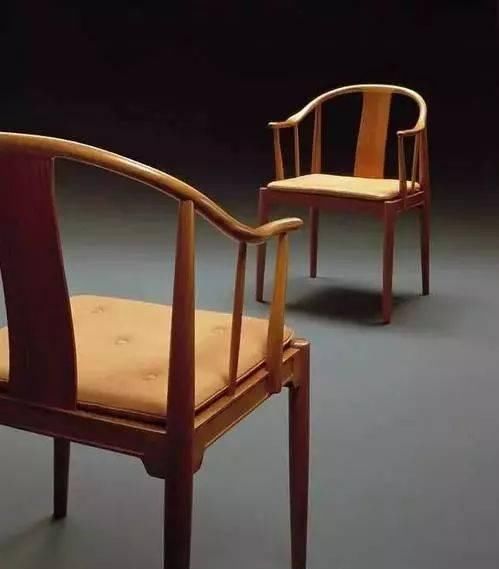 椅子的椅子怎么
