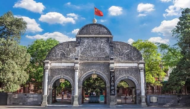 北京北站有无地铁站