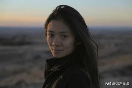 安吉丽娜·朱莉有望首次出演漫威电影&超级英