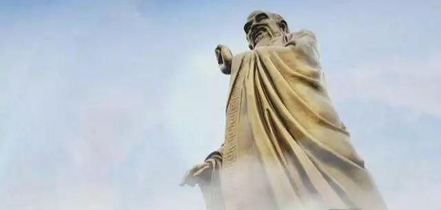 孙悟空大闹天宫的真实原因,超级仙人乃世界漏