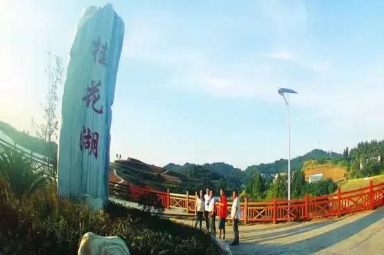 50多个项目随便玩，门票只收20元，仅门票就年入千万！到底好在哪