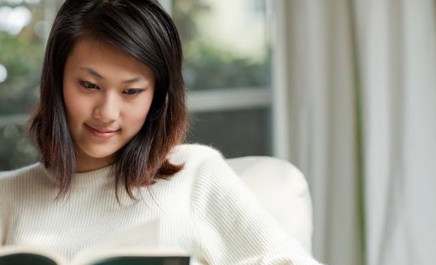 女人结扎有这4大危害,男人结扎比女人结扎更好