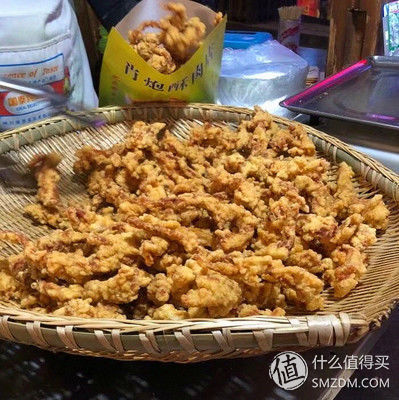 中华美食重庆篇-哀吾生之须臾 叹美食之无穷