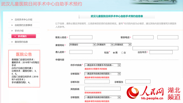 t0118419a21bf1dcfe3.jpg