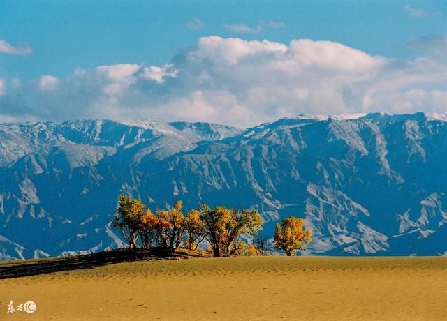 百万英雄答题:2017中国人口超过千万的城市排行榜