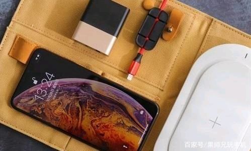 苹果手机激活不了