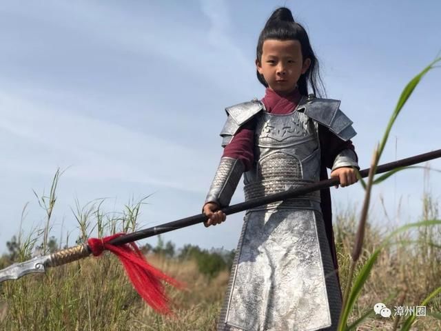 价值800元少儿影视培训课程1元购!万达这家机