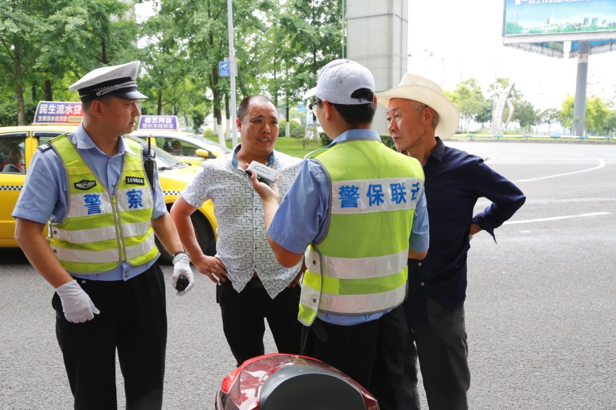 人保理赔多久到账