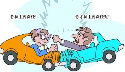 洛太说法,交通事故调解后起诉有效期是多久