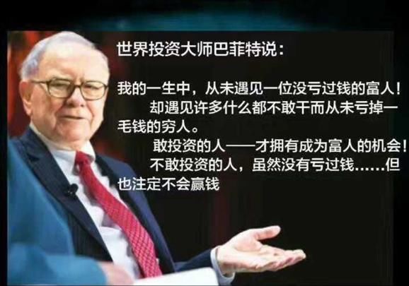 黄金多空角逐胜负难分，美联储即将震撼来袭，愿不负市场不负卿！