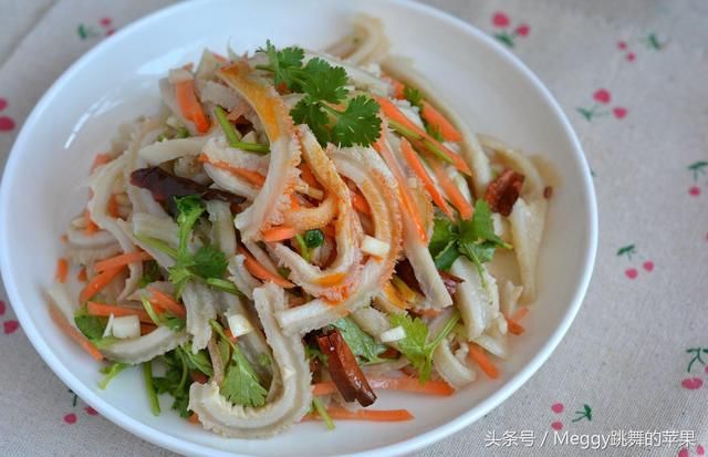 6道快手菜,价钱没有几块钱,超下饭,简单方便