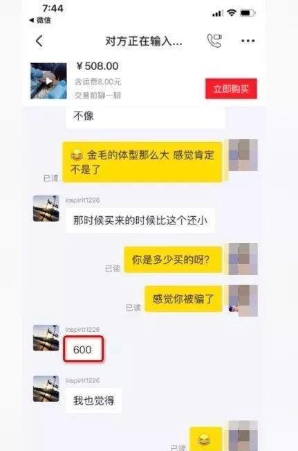 闲鱼卖东西安全吗