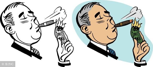 中国股市最大的“股灾”拉下帷幕，散户的命运将彻底改变？