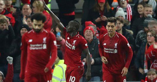 欧冠直播:巴塞罗那VS利物浦视频直播地址,巴萨