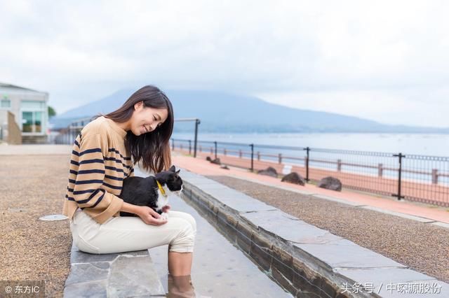 旅行中那些防不胜防的‘坑’