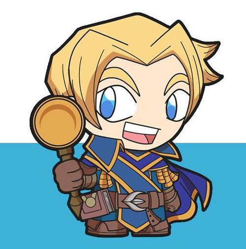 赛博朋克2077光速登顶Steam 但E3上还有一款