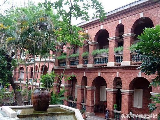 厦门:厦门旅游详细攻略,厦门旅游十大景点