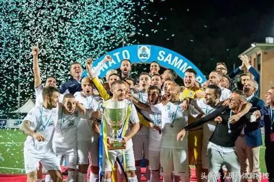 世界杯无阻欧冠重燃战火 四队率先登场 一队曾