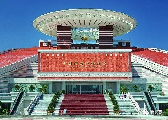 泉州又要火了！乘风破浪的姐姐来录团综，还将......