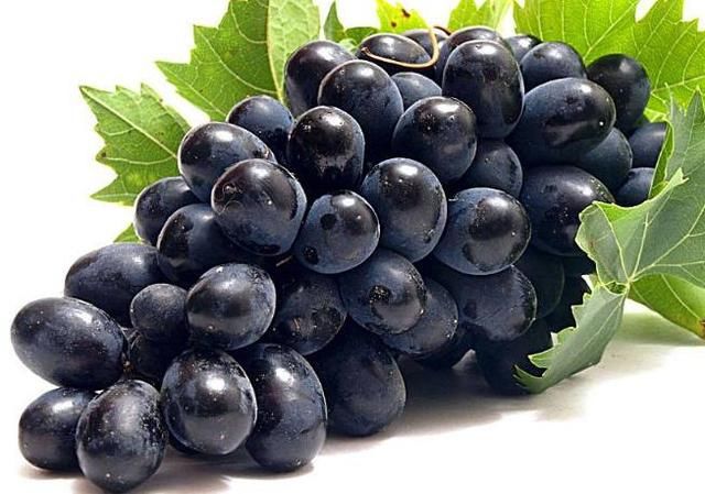 心理测试:选一种需要剥皮的水果,测试你的另一