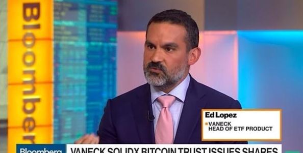 央行下降准备金率