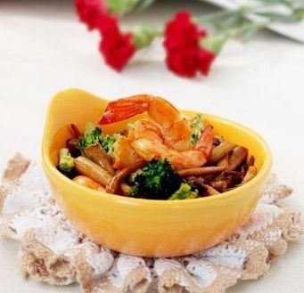 春天,这种形状奇特的菜正美味!中山就有,尝过吗?